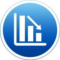 icons-reduction