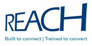C1M_REACH