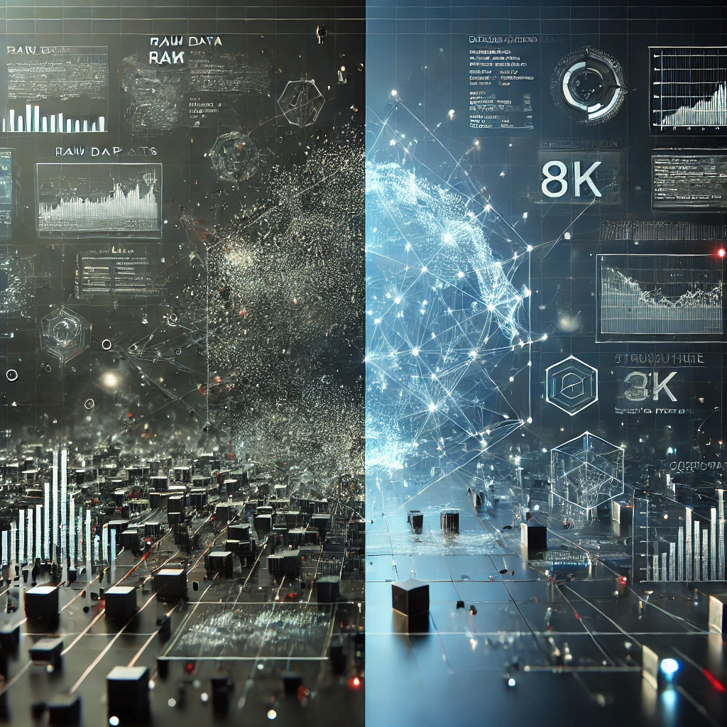 Introducing Your New AI-Powered BDR Team (1)