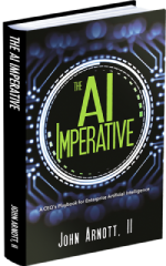 book-ai-small