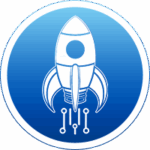 AI Growth Engine