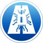 AI Roadmap