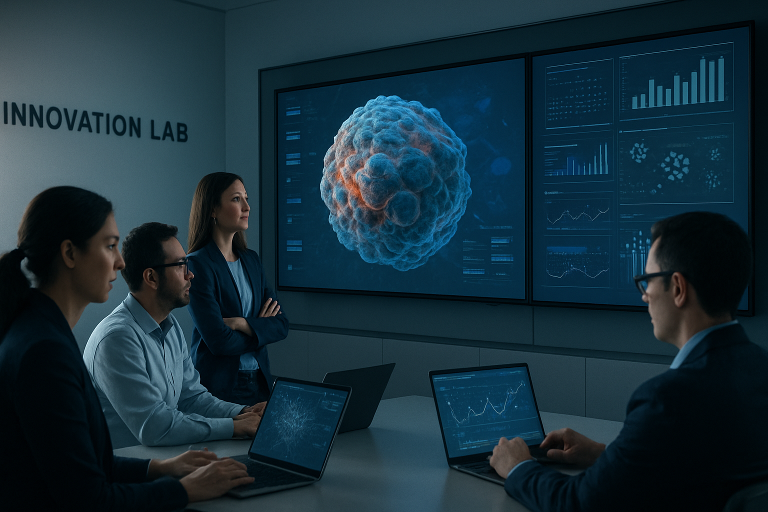 PyjQxyy1 How Gemini 3 Flash and Nomos 1 Redefine Enterprise AI Workflows
