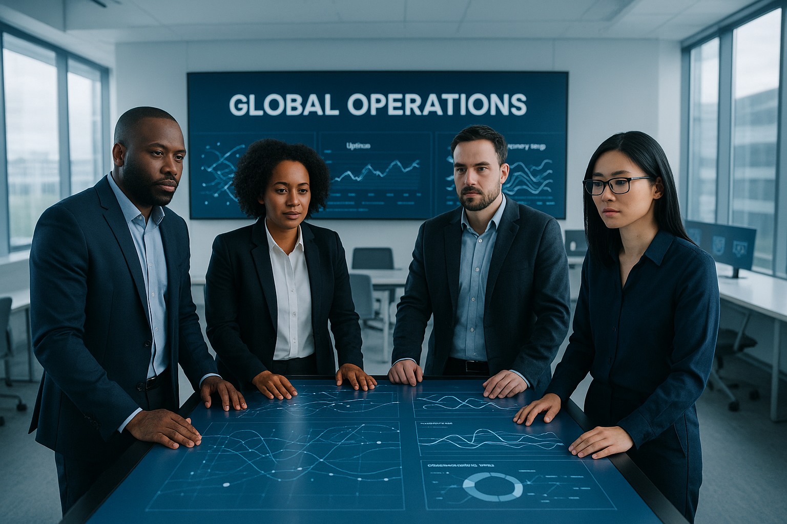 eZr0vvd4 How Crescendo AI Is Redefining Customer Experience Performance with 5 Unique Innovations
